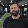 Marco Keller