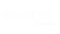elamirror